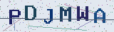Anti-spam code *