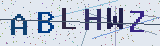 Code anti-spam *