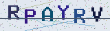 Code anti-spam *