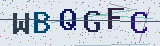 Anti-spam code *
