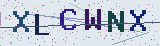 Anti-spam code *