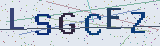 Anti-spam code *