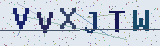 Anti-spam code *