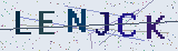 Anti-spam code *