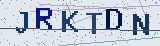 Anti-spam code *