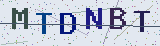 Anti-spam code *