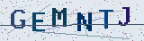Code anti-spam *