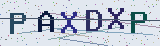 Anti-spam code *