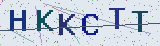 Code anti-spam *