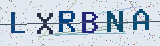 Anti-spam code *