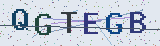 Code anti-spam *
