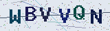 Code anti-spam *