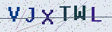 Anti-spam code *
