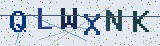 Code anti-spam *