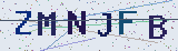 Anti-spam code *