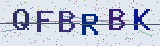 Code anti-spam *