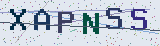 Anti-spam code *