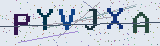 Anti-spam code *