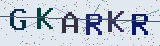 Code anti-spam *