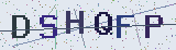 Anti-spam code *