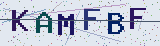 Anti-spam code *
