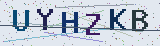 Code anti-spam *
