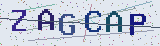 Code anti-spam *