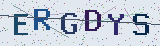 Code anti-spam *