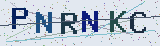 Anti-spam code *