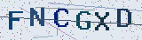 Anti-spam code *