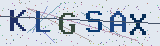Anti-spam code *