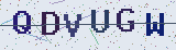 Anti-spam code *