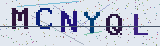 Anti-spam code *