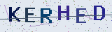 Code anti-spam *