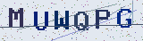 Anti-spam code *