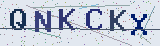 Anti-spam code *