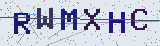 Anti-spam code *
