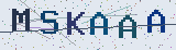 Anti-spam code *