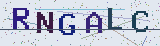 Anti-spam code *