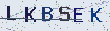 Anti-spam code *