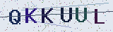Anti-spam code *