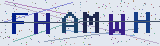 Anti-spam code *