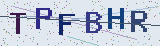 Anti-spam code *