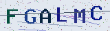 Anti-spam code *
