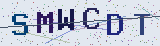Anti-spam code *