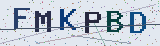 Anti-spam code *