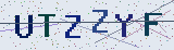 Anti-spam code *