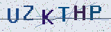 Anti-spam code *