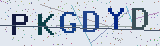 Anti-spam code *
