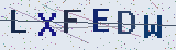 Anti-spam code *